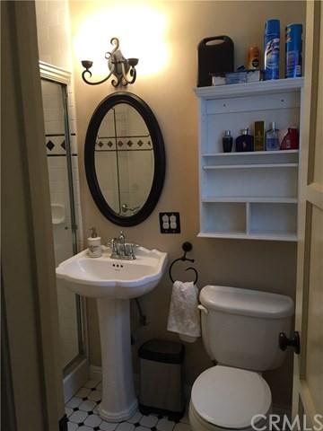 6418 E Cantel St, Long Beach, CA 90815 photo 14