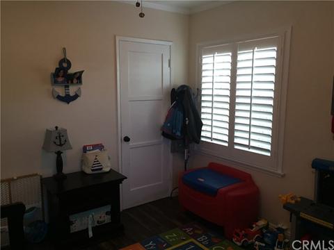 6418 E Cantel St, Long Beach, CA 90815 photo 17