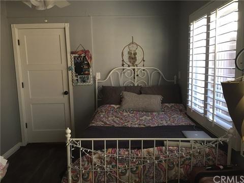 6418 E Cantel St, Long Beach, CA 90815 photo 19