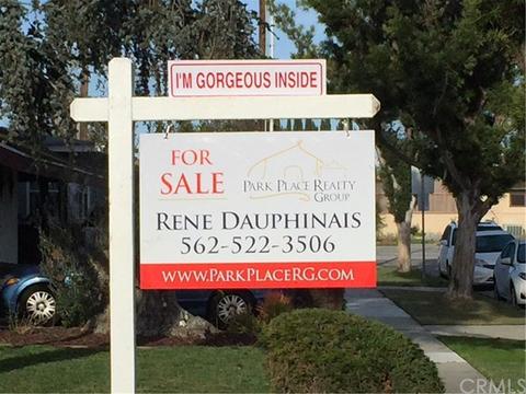 6418 E Cantel St, Long Beach, CA 90815 photo 34