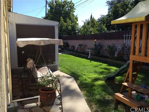 6418 E Cantel St, Long Beach, CA 90815 photo 28