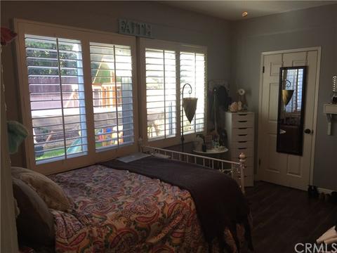 6418 E Cantel St, Long Beach, CA 90815 photo 18