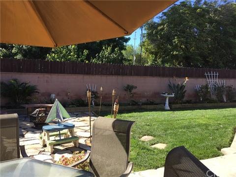 6418 E Cantel St, Long Beach, CA 90815 photo 32