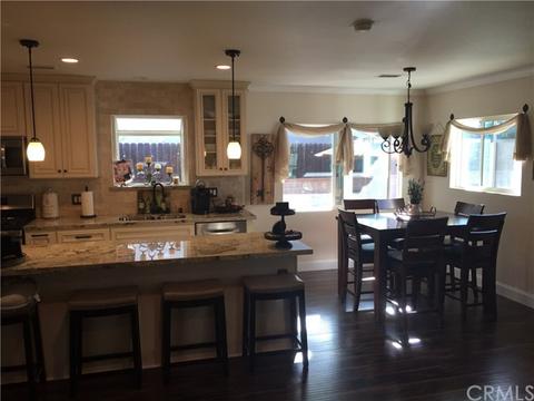 6418 E Cantel St, Long Beach, CA 90815 photo 8