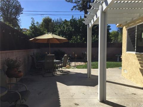 6418 E Cantel St, Long Beach, CA 90815 photo 27
