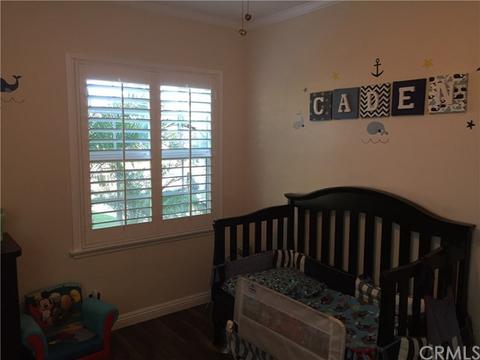6418 E Cantel St, Long Beach, CA 90815 photo 16