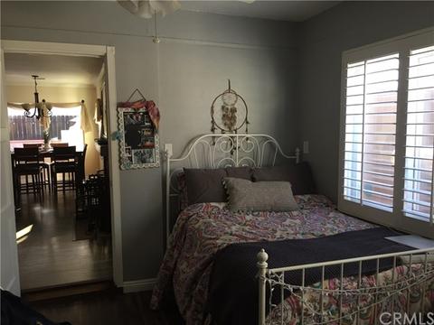 6418 E Cantel St, Long Beach, CA 90815 photo 20