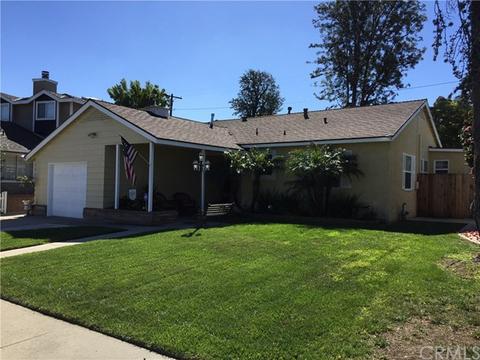 6418 E Cantel St, Long Beach, CA 90815 photo 2