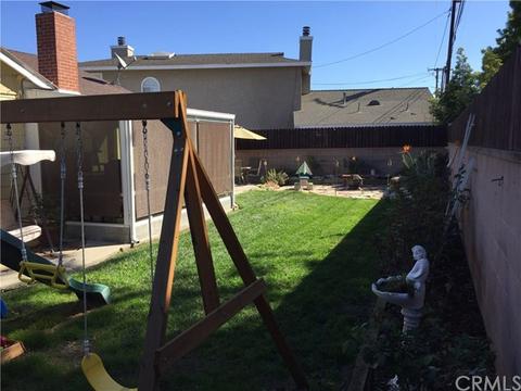 6418 E Cantel St, Long Beach, CA 90815 photo 30