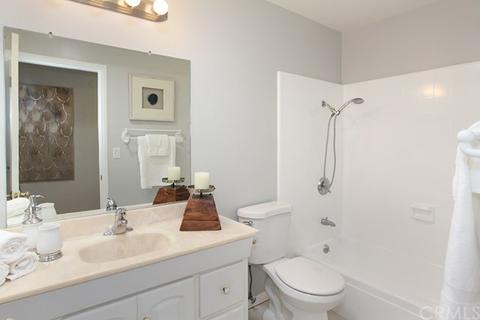715 E Oakmont Ave, Orange, CA 92867 photo 27