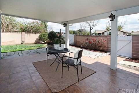 715 E Oakmont Ave, Orange, CA 92867 photo 43