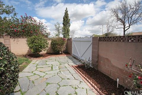 715 E Oakmont Ave, Orange, CA 92867 photo 40