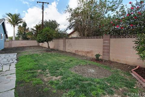 715 E Oakmont Ave, Orange, CA 92867 photo 41