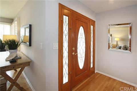 715 E Oakmont Ave, Orange, CA 92867 photo 7