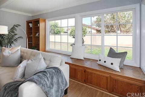 715 E Oakmont Ave, Orange, CA 92867 photo 36