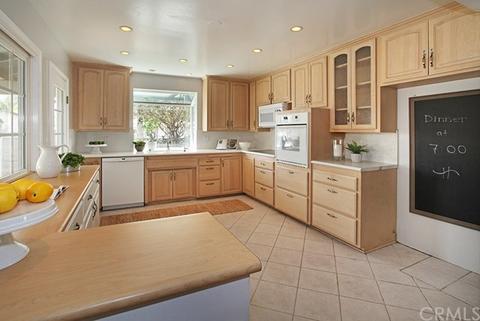 715 E Oakmont Ave, Orange, CA 92867 photo 15