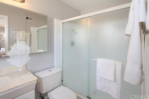 715 E Oakmont Ave, Orange, CA 92867 photo 33