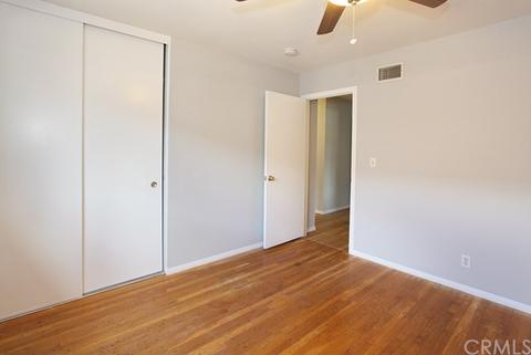 715 E Oakmont Ave, Orange, CA 92867 photo 24