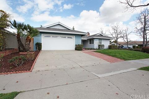 715 E Oakmont Ave, Orange, CA 92867 photo 4