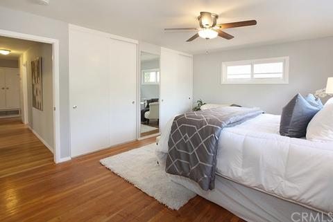 715 E Oakmont Ave, Orange, CA 92867 photo 30