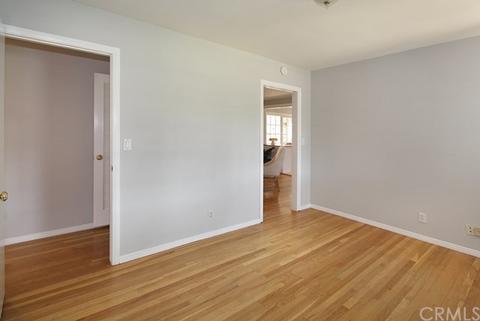 715 E Oakmont Ave, Orange, CA 92867 photo 20
