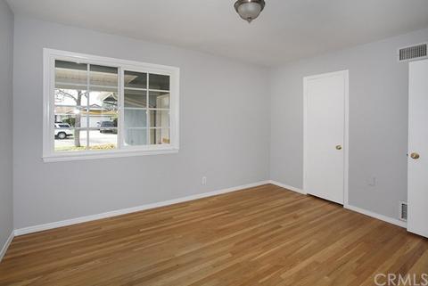 715 E Oakmont Ave, Orange, CA 92867 photo 19
