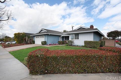 715 E Oakmont Ave, Orange, CA 92867 photo 2