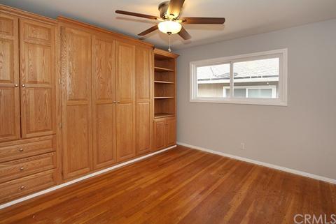 715 E Oakmont Ave, Orange, CA 92867 photo 23