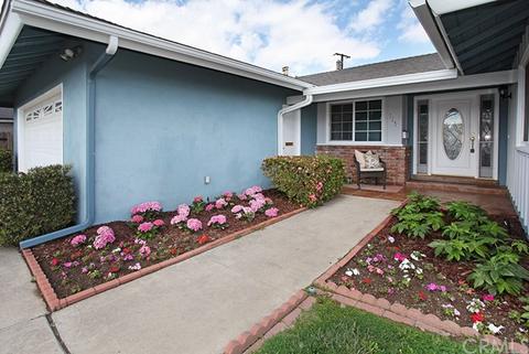 715 E Oakmont Ave, Orange, CA 92867 photo 5