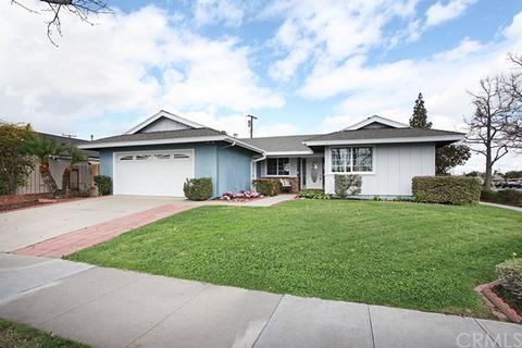 715 E Oakmont Ave, Orange, CA 92867 photo 3