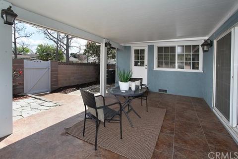 715 E Oakmont Ave, Orange, CA 92867 photo 38
