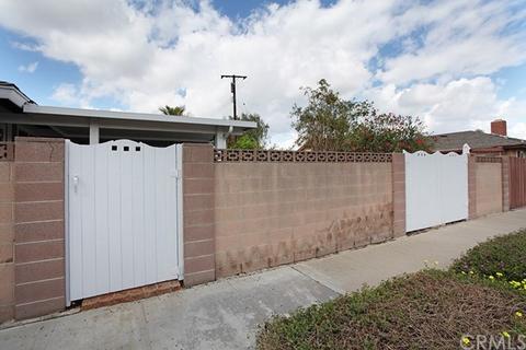 715 E Oakmont Ave, Orange, CA 92867 photo 44