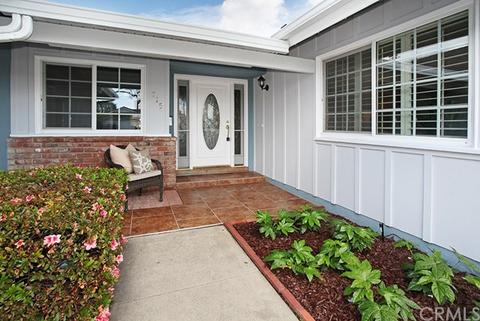 715 E Oakmont Ave, Orange, CA 92867 photo 6