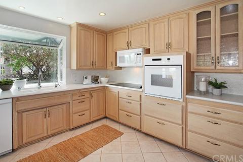 715 E Oakmont Ave, Orange, CA 92867 photo 17