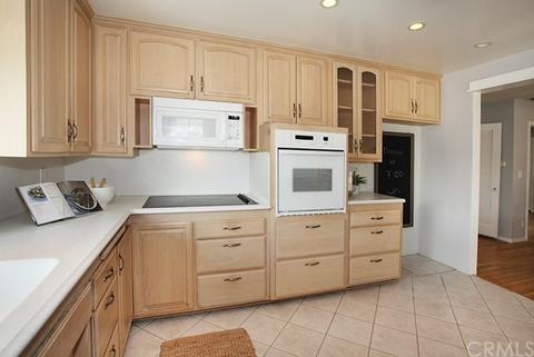 715 E Oakmont Ave, Orange, CA 92867 photo 18