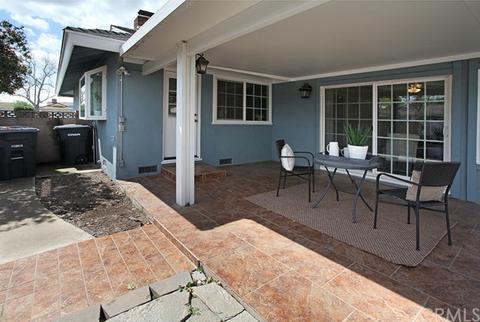 715 E Oakmont Ave, Orange, CA 92867 photo 39