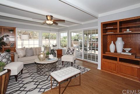 715 E Oakmont Ave, Orange, CA 92867 photo 34