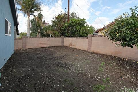 715 E Oakmont Ave, Orange, CA 92867 photo 42