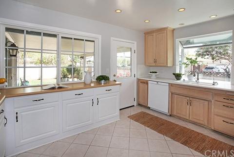 715 E Oakmont Ave, Orange, CA 92867 photo 16
