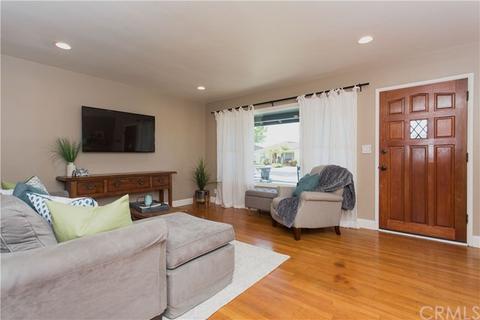 915 E Mayfair Ave, Orange, CA 92867 photo 4