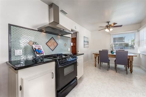 915 E Mayfair Ave, Orange, CA 92867 photo 8