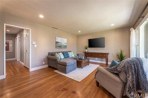 915 E Mayfair Ave, Orange, CA 92867 photo 6
