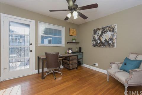 915 E Mayfair Ave, Orange, CA 92867 photo 11