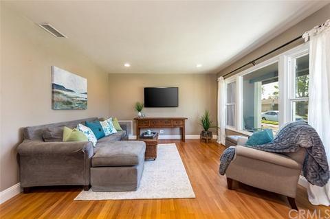 915 E Mayfair Ave, Orange, CA 92867 photo 7