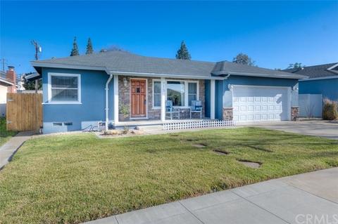 915 E Mayfair Ave, Orange, CA 92867 photo 18