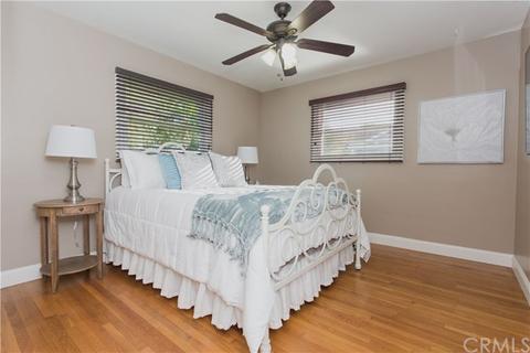 915 E Mayfair Ave, Orange, CA 92867 photo 14