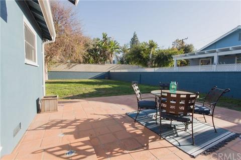 915 E Mayfair Ave, Orange, CA 92867 photo 16