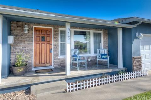 915 E Mayfair Ave, Orange, CA 92867 photo 2