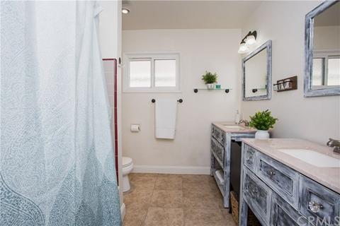 915 E Mayfair Ave, Orange, CA 92867 photo 13