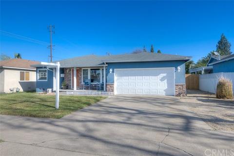 915 E Mayfair Ave, Orange, CA 92867 photo 1